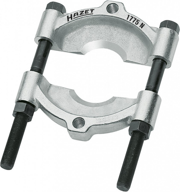E-shop Deliaci prípravok Hazet 1775N-115 - sťahovák vonkajší 22 - 115 mm - HA134656