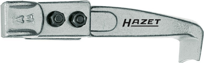 E-shop Sťahovacie háky Hazet bez rýchloupínania 1787LG-0913 - HA136155