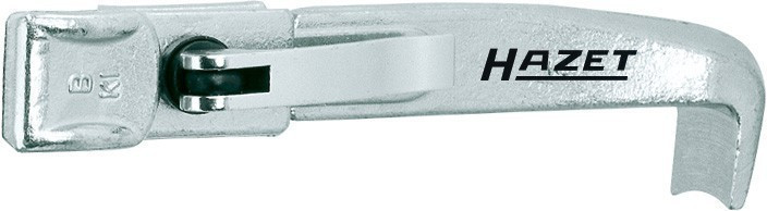E-shop Sťahovacie háky s rýchloupínaním 1787F-1620 - HA136124
