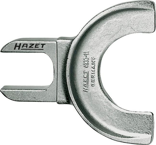 E-shop Upínacia doska 4900-19 Hazet