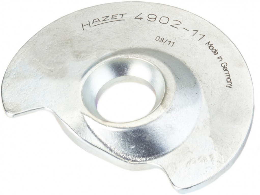 E-shop Upínacia doska 4902-11 Hazet - HA122653