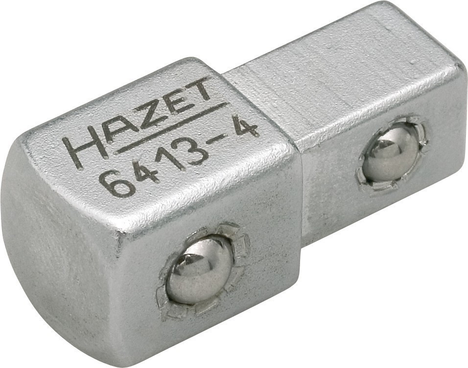 E-shop Prievlečný štvorhran, 1/2" / 3/8", 6413-4 - HA048885