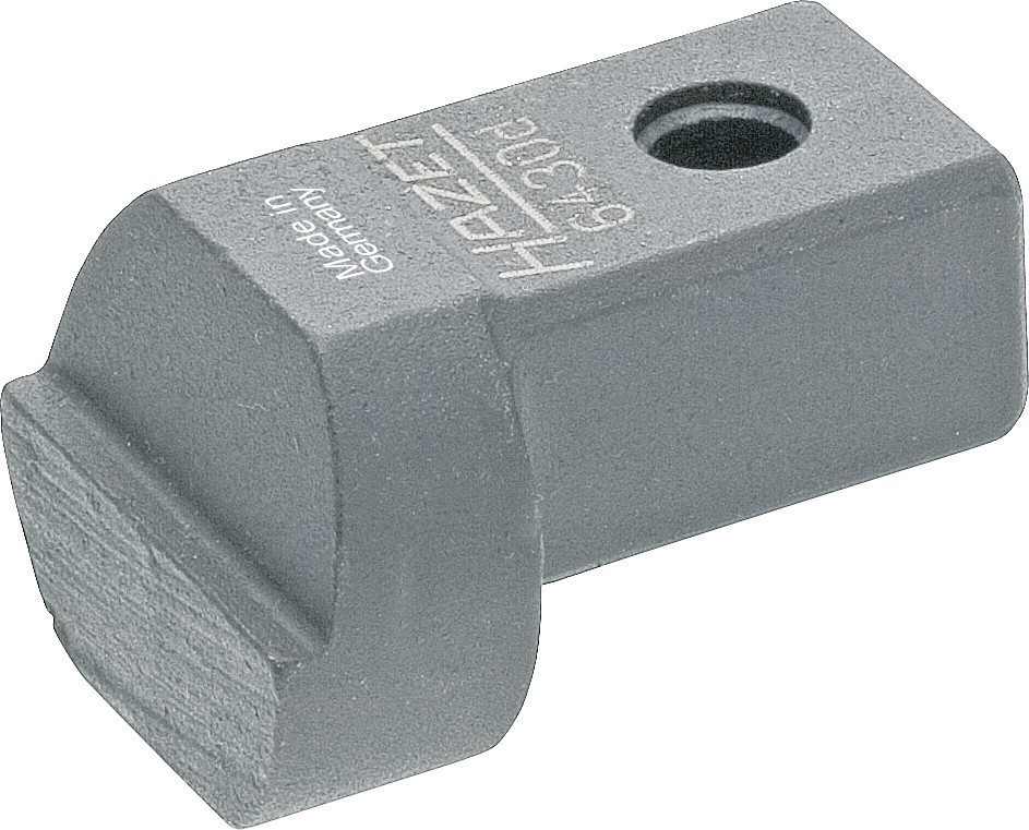 E-shop Nástrčný navarený diel 6430C Hazet - HA027958