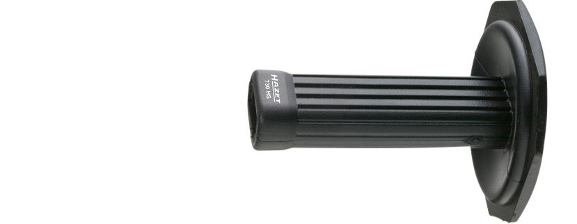E-shop Ochrana rúk 730HS Hazet - HA029631