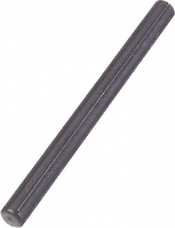 E-shop Vytahovák čepů 841-018 Hazet