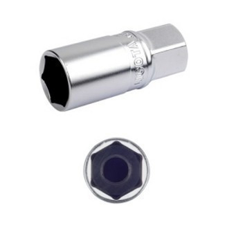 E-shop Nástavec na sviečky 1/2"