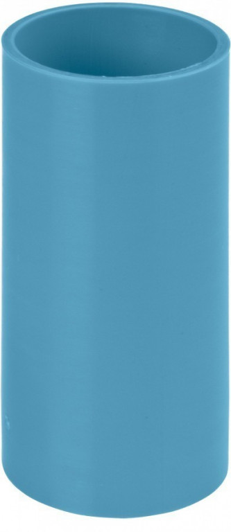 E-shop Plastové pouzdro 903SLG-017 Hazet