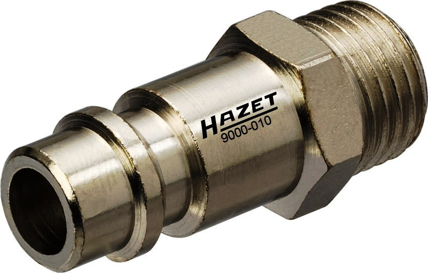 E-shop Rychlospojka do hadice 10 mm 3ks 9000-22/3 - HA195268
