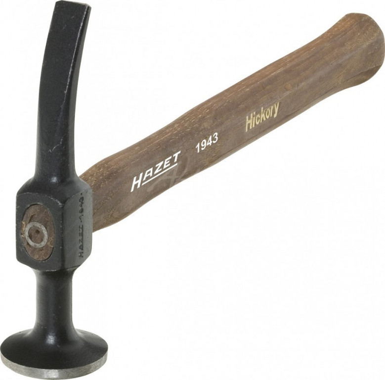 E-shop Vyklepávacie kladivo Hazet 1943 - HA008261