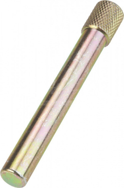 E-shop Aretační kolík Hazet 3788-25 - HA136919