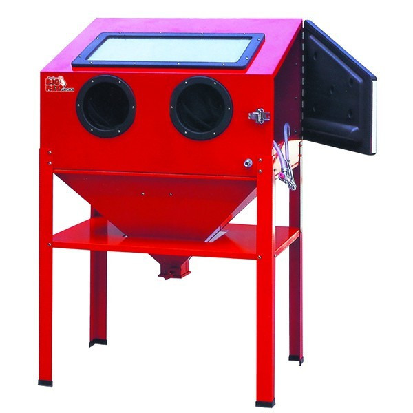 E-shop Pieskovací box 220 l - TRG4222