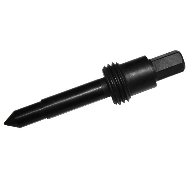 E-shop Čap pre zaistenie vstrekovacieho čerpadla Marcedes Benz - FB2768