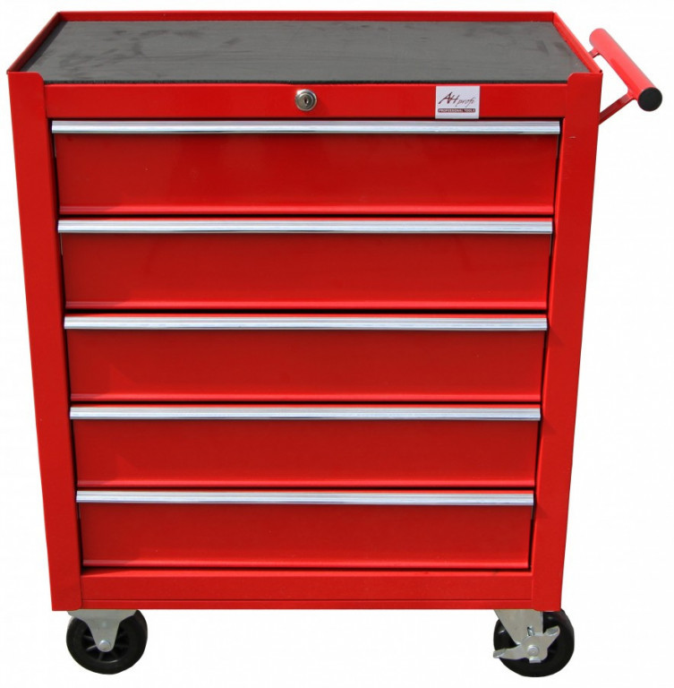 E-shop Dielenský vozík na náradie - TBR1305-X