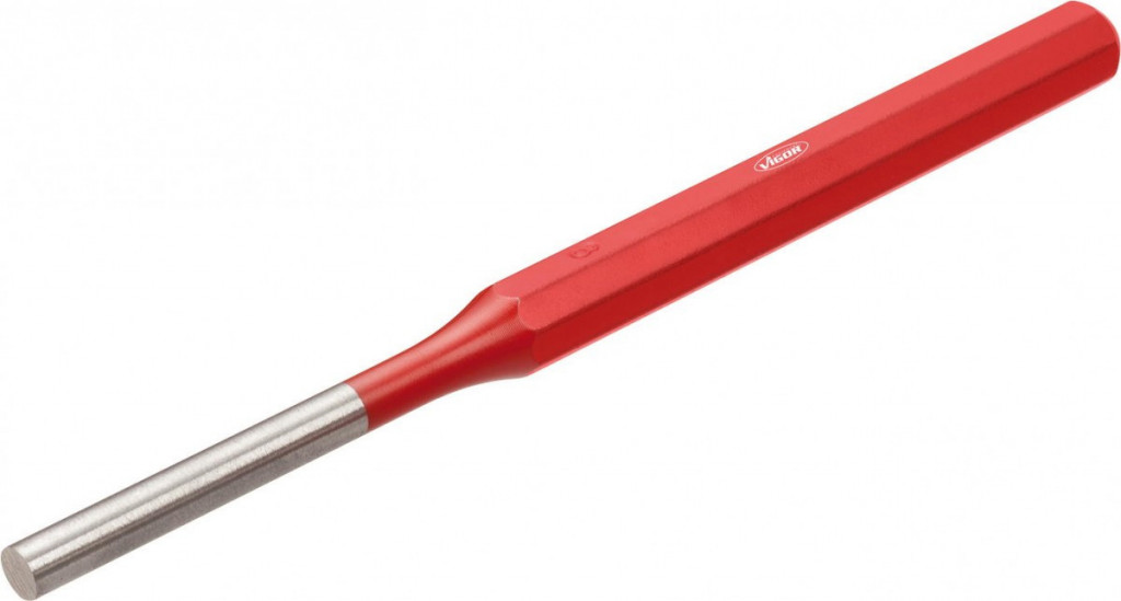 E-shop Vyrážeč závlaček 6 mm x 150 mm VIGOR V1218