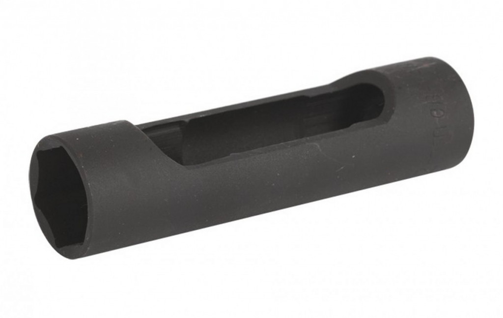E-shop Nástrčný kľúč na vstreky 22 mm - C067094