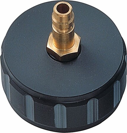 E-shop Adaptér pre chladiče Hazet 4800-14 MERCEDES-BENZ typ 168, 169 (A), 245 (B), CDi, 220, 129 - HA079018