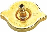 E-shop Adaptér pre chladiče 4800-3 MERCEDES-BENZ-Vito, Viano, PORSCHE, FIAT, KIA, MITSUBISHI, SUZUKI Vitara, Samurai - HA022281