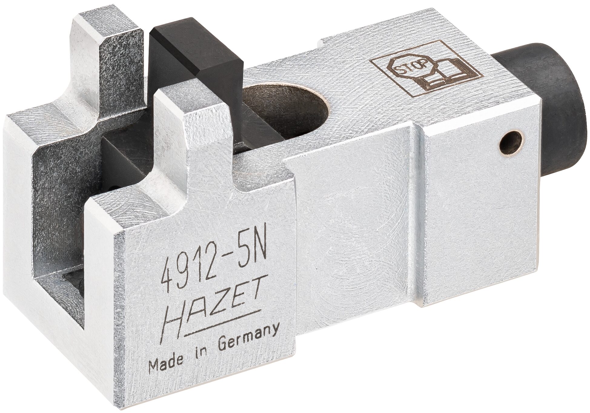E-shop Univerzálny rozpínací prípravok, 5 - 11,5 mm, 4912-5N - HA249312