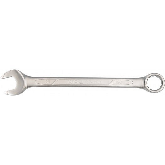 E-shop Očkoplochý klíč 41 mm - YT-00763