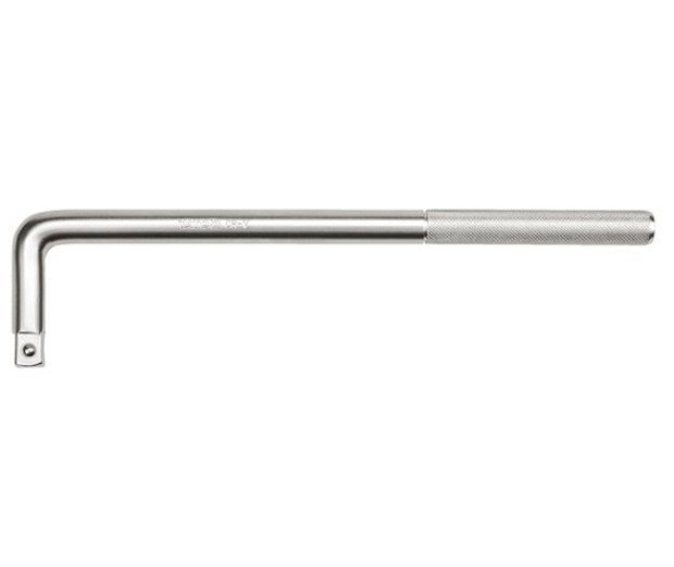 E-shop Ráčna 3/4" typ "L" 430 mm - YT-1348