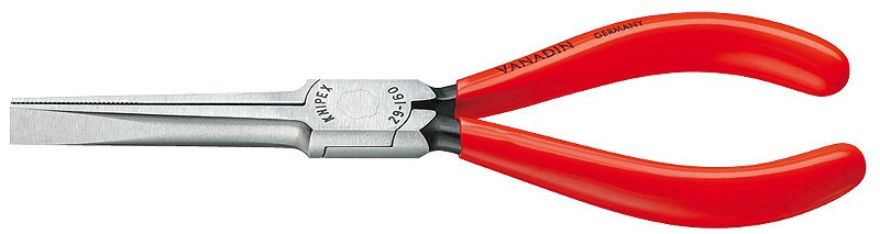 E-shop (Kliešte pre telefónne spoje) 160 mm - 2911160