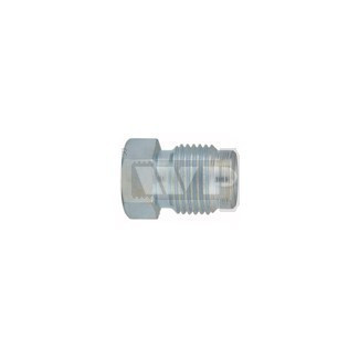 E-shop Brzdové skrutky M12x1 - WP100103