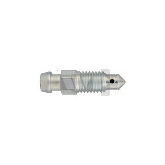 E-shop Odvzdušňovacia skrutka M7x1 - WP0053x