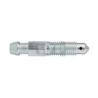 E-shop Odvzdušňovacia skrutka M7x1 - WP0087