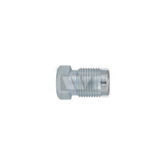 E-shop Brzdové skrutky M12x1 - WP100104