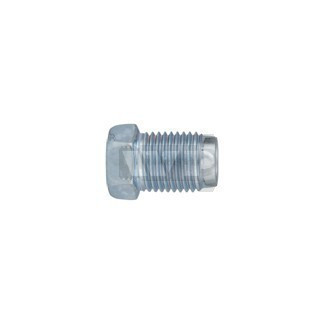 E-shop Brzdové skrutky M10x1 - WP100105