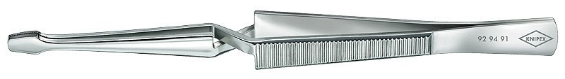 E-shop Křížová pinzeta 160 mm - 929491