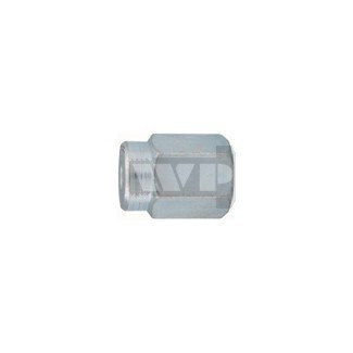 E-shop Matky na brzdové skrutky M12x1 21,5mm - WP100107