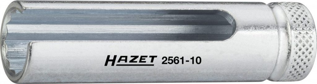 E-shop Nástrčná hlavice pro turbodmychadla 1/4" -