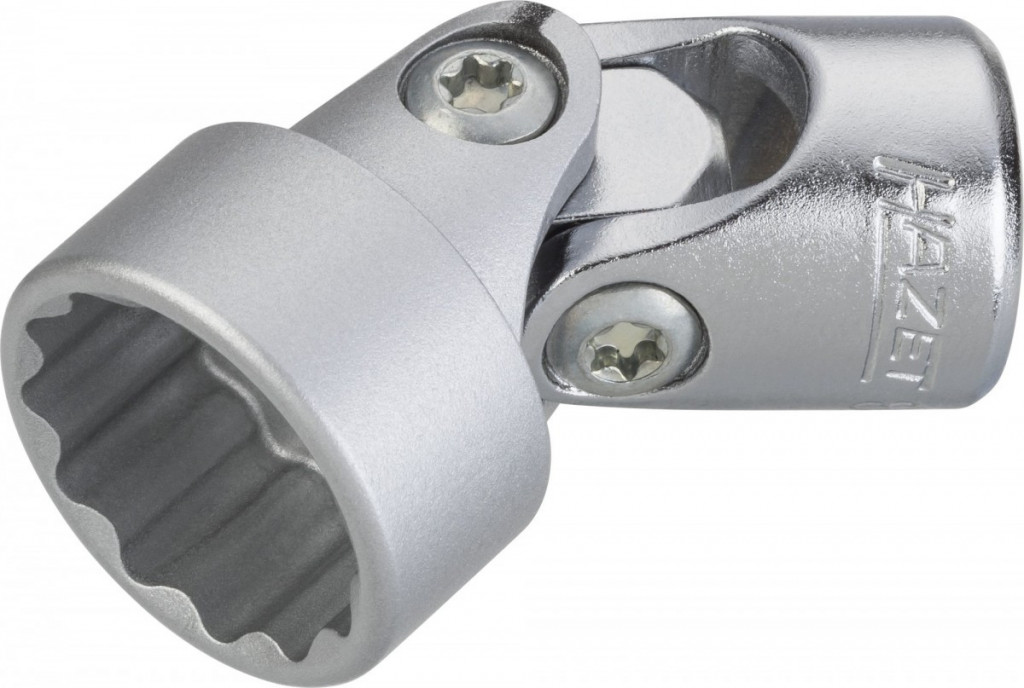E-shop Kloubová nástrčná hlavice na převodovku 3/8", 16 mm - 880G-Z16 (HA203734)