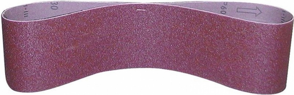 E-shop Brusný pás 915 x 100 mm / K60 - GU41151