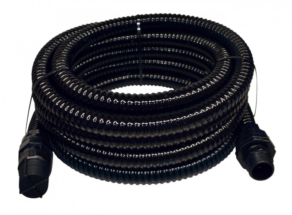 Fotografia produktu: Sací souprava Standard (7 m) - GU94115