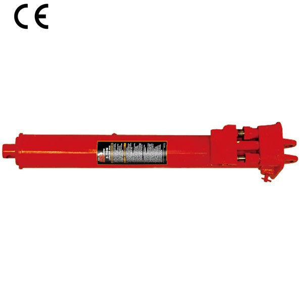 E-shop Hydraulický válec 5t, výška zdvihu 635-1120 mm - T30508