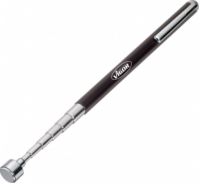 E-shop Magnetický teleskopický vytahovák - V1741
