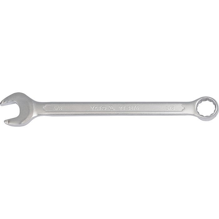 E-shop Kľúč 3/4" (19,0mm) d 240mm - YT-4878
