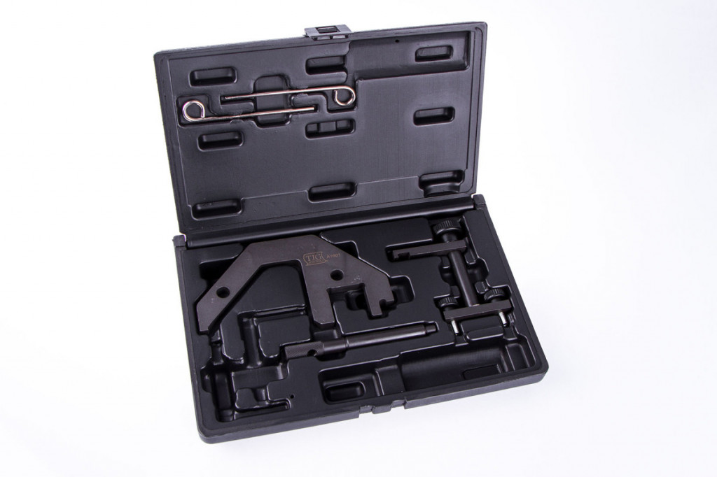 E-shop Prípravky na aretáciu motorov BMW M41,M51, M47, M57 - H2701