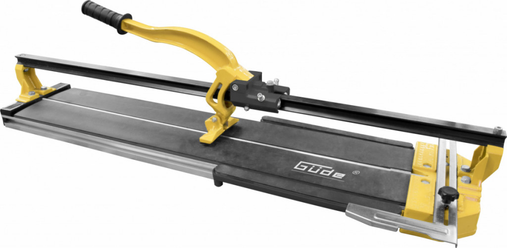 E-shop Řezačka obkladů GHF 800 - GU55369