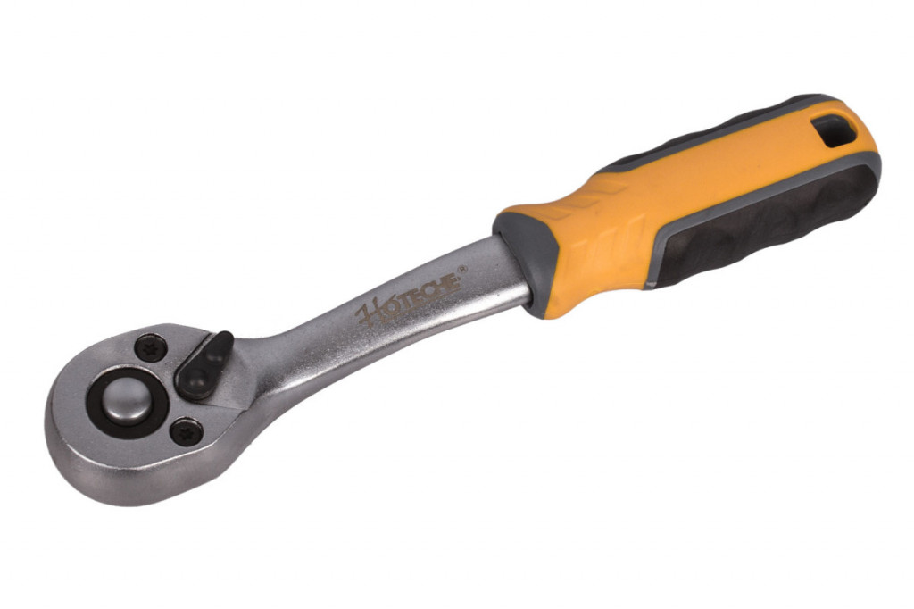 E-shop Račňa 1/4", 150 mm, vyhnutá - HT200101