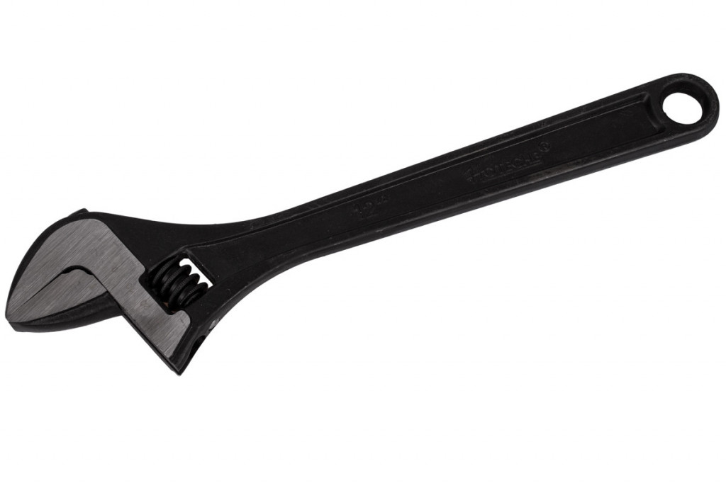 E-shop Nastaviteľný kľúč 300 mm - HT191114