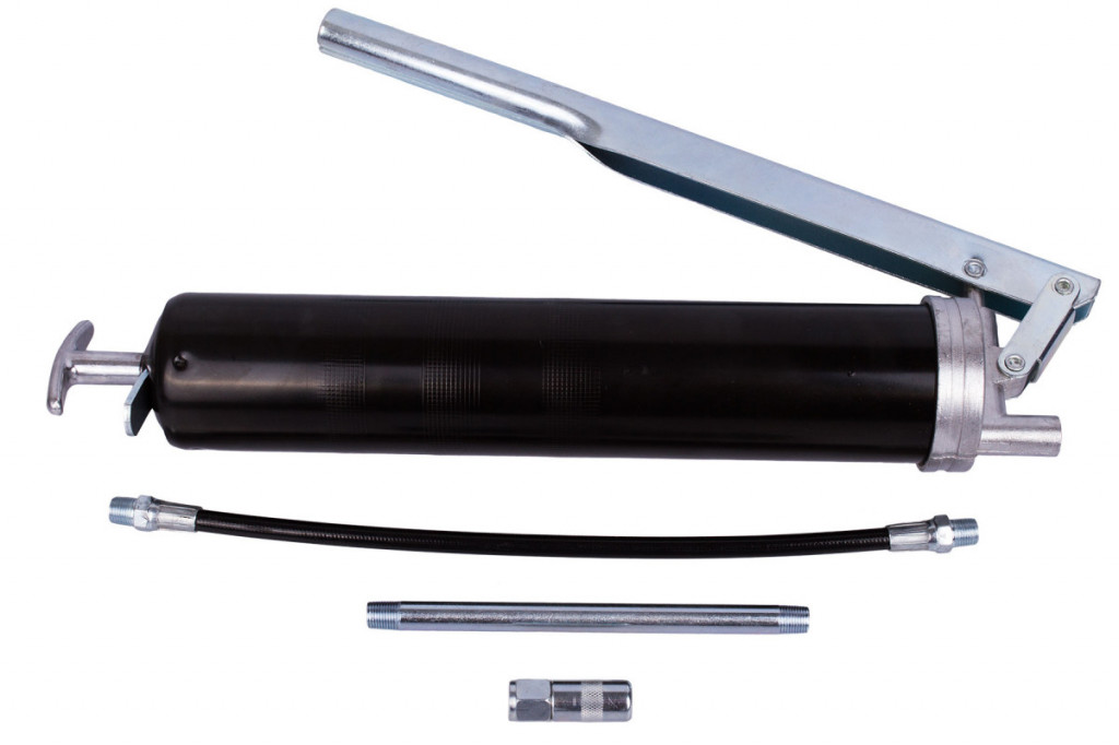 E-shop Maznica páková 500 ml - HT700015