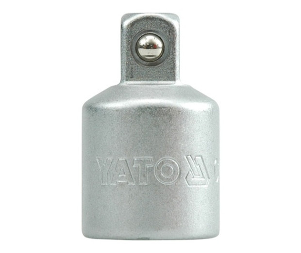 E-shop Redukcia - 1/2 x 3/8 palce - YT-1255