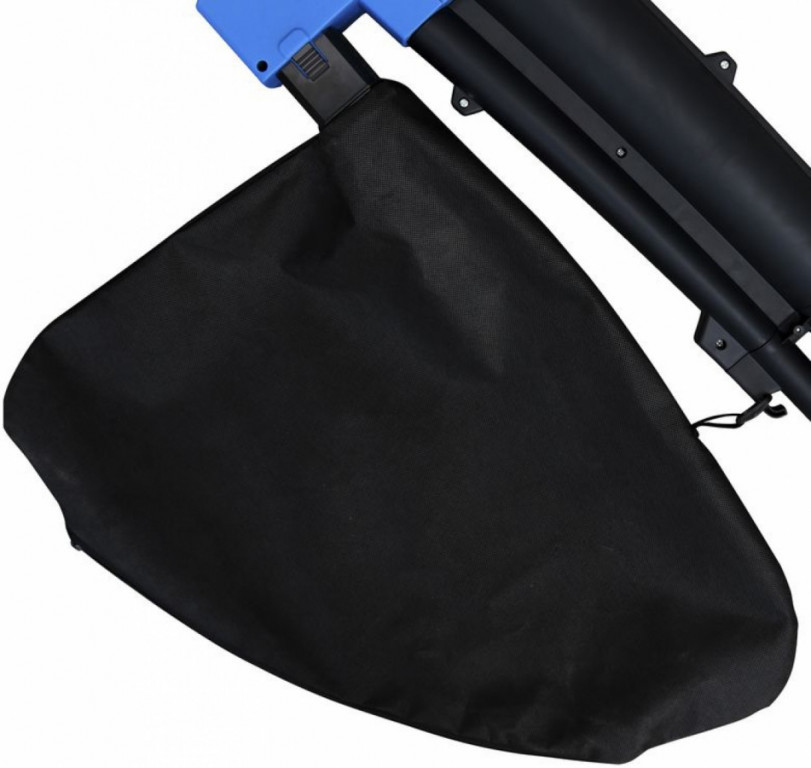Fotografia produktu: Náhradní vak na GLS 3000 VARIO - GU94383