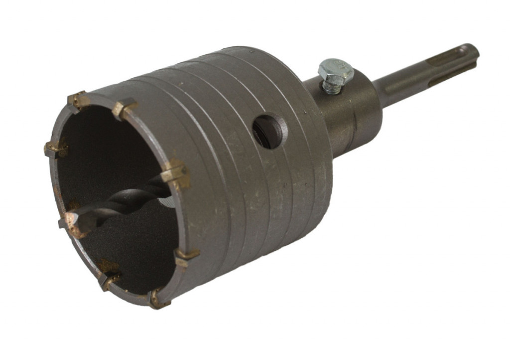 E-shop Vŕtacia korunka 65 mm - HT530502