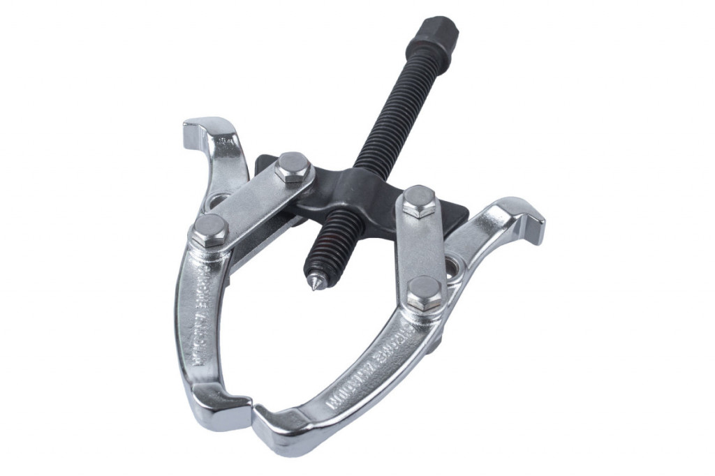 E-shop Dvojramenný sťahovák 100 mm - HT291002