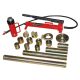 Hydraulická rozpínacia súprava 20t TRA0204-1