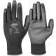 Ochranné pracovné rukavice Vigor, L - V6435